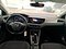 preview Volkswagen Polo #4