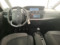 preview Citroen Grand C4 Picasso / SpaceTourer #4