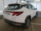 preview Hyundai Tucson #2