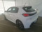 preview Peugeot 208 #1