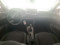 preview Peugeot 208 #4