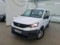 preview Peugeot Rifter #0