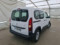 preview Peugeot Rifter #2