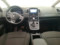 preview Renault Grand Scenic #4