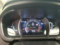 preview Renault Grand Scenic #5