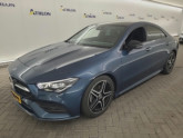 Photo car #7422172