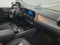 preview Mercedes B 200 #5