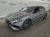 Photo car #7422178