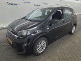 Photo car #7422183