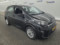 preview Kia Picanto #1