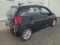 preview Kia Picanto #2