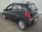 preview Kia Picanto #3