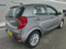 preview Kia Picanto #2