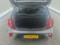 preview Kia Picanto #4
