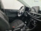 preview Kia Picanto #5