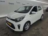 Photo car #7422188