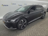Photo car #7422190