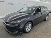 Photo car #7422192
