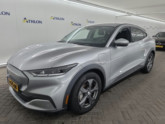 Photo car #7422198