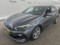 preview BMW 118 #0