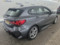 preview BMW 118 #2