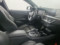 preview BMW 118 #5