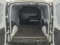 preview Renault Kangoo #4