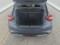 preview Nissan Micra #4