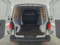 preview Volkswagen T5 Transporter #4