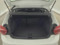 preview Volkswagen Polo #4