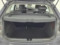 preview Volkswagen Polo #4