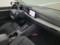 preview Volkswagen Golf #5