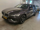 Photo car #7422877