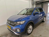 Photo car #7422882