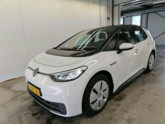 Photo car #7422884