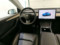 preview Tesla Model Y #2