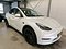 preview Tesla Model Y #4