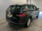 preview Skoda Kodiaq #1