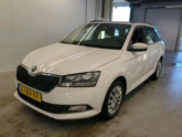 Photo car #7422889