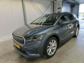 Photo car #7422893
