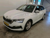 Photo car #7422894