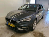 Photo car #7422896
