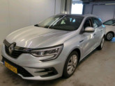 Photo car #7422897