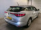 preview Renault Megane #1