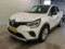 preview Renault Captur #0