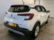 preview Renault Captur #1