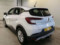 preview Renault Captur #5