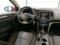 preview Renault Megane #2