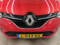 preview Renault Megane #3