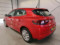 preview Renault Megane #5